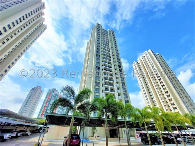 For Sale Incredible Apartment in Condado del Rey